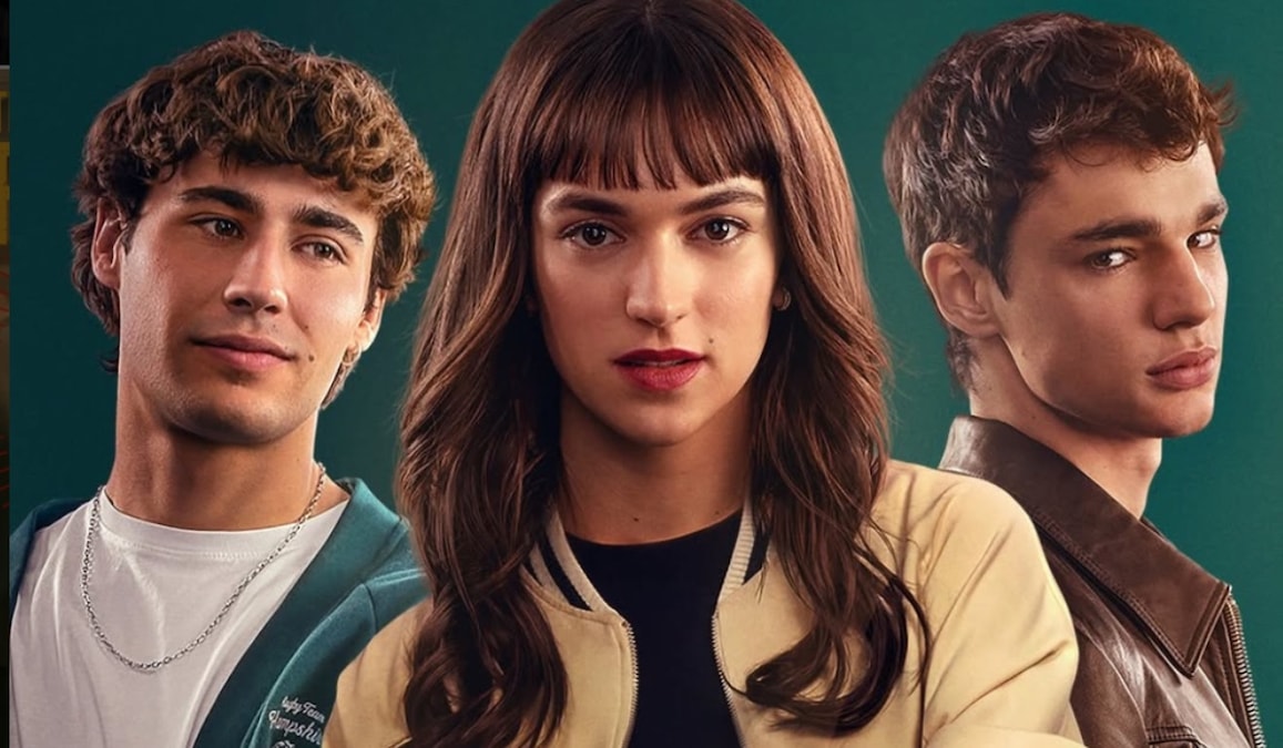 Tell Me Softly OTT release date, trailer, cast and more about the new Spanish romance drama