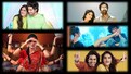 From Khiladi to Hero, here are all the Telugu films releasing in theatres, OTTs this weekend