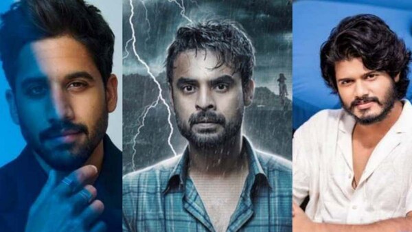 2018 Telugu first reviews are out: Tovino Thomas starrer stuns celebrities, critics alike