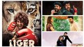 Worst of 2022: Radhe Shyam to Liger to Acharya, here are Telugu cinema’s biggest disappointments this year