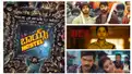 Month of Madhu, Boys of Hostel, Her Chapter 1 and more: Telugu OTT hits this season