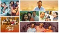 Telugu films to watch on OTT this Ugadi: Writer Padmabhushan,  Panchatantram, Vinaro Bhagyamu Vishnu Katha