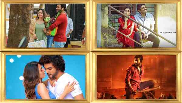 From DJ Tillu to Aadavallu Meeku Johaarlu, here are the Telugu films releasing in theatres, OTTs this weekend