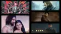 Upcoming Telugu movies in theatres in April 2023:  From Ravanasura to Shaakuntalam, Agent and more