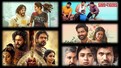 Agent to Dasara, Vyavastha: Here are all the Telugu releases in theatres, OTT this weekend