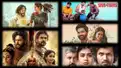 Agent to Dasara, Vyavastha: Here are all the Telugu releases in theatres, OTT this weekend
