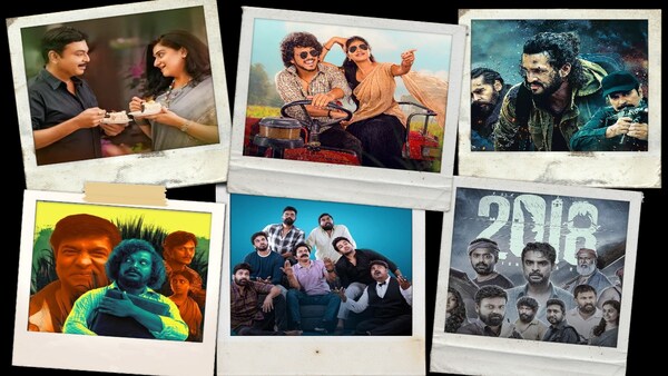 Telugu Releases in Theatres, OTTs this weekend: Malli Pelli, Mem Famous, Men Too, Agent, Sathi Gani Rendu Ekaralu and…