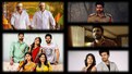 Ramabanam, Ugram to Meter, Matchfixing: Here are all the Telugu releases on OTT, theatres this weekend