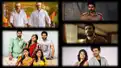 Ramabanam, Ugram to Meter, Matchfixing: Here are all the Telugu releases on OTT, theatres this weekend