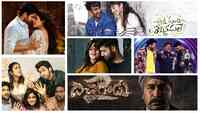 Telugu Releases in Theatres, OTT Platforms This Weekend: Anni Manchi Sakunamule, Dead Pixels, Virupaksha and…