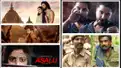 Shaakuntalam to Das Ka Dhamki: Here are Telugu films playing in theatres, OTT this weekend