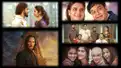 OTT Telugu releases of Week 4, June 2023: Agent, Malli Pelli, Intinti Ramayanam, John Wick 4 and others on Netflix, Prime Video, aha, Disney + Hotstar