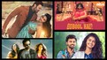 From Radhe Shyam to Khiladi, here are the Telugu releases in theatres, OTTs this weekend