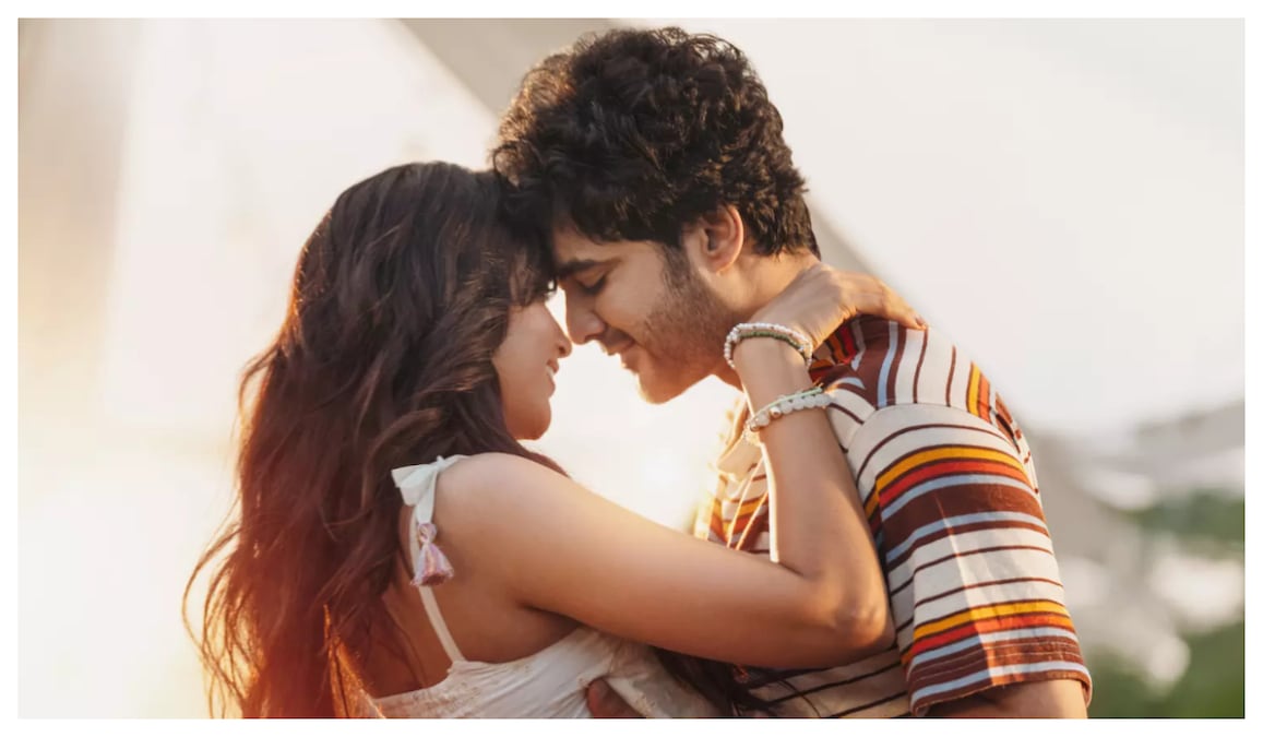 Telusu Kada box office Day 3: Raashii Khanna's film struggles for occupancy, makes just Rs 1.7 crore