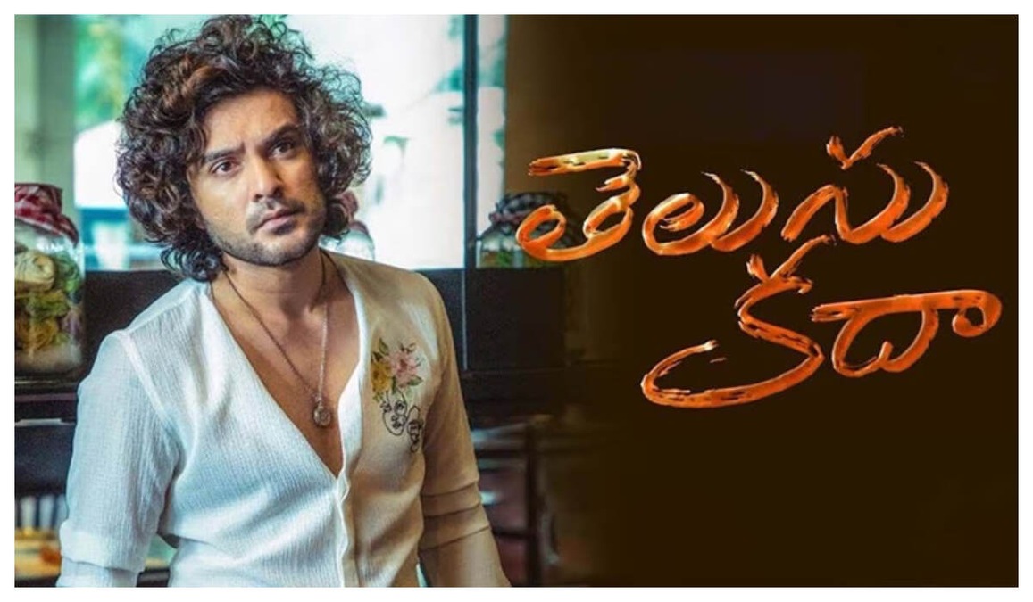 Telusu Kada OTT release: Reasons to watch Siddhu Jonnalagadda & Raashii Khanna's romantic drama