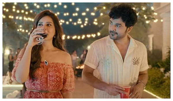 Telusu Kada OTT release date: When, where to stream Siddhu Jonnalagadda's film online