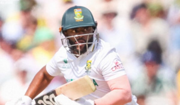 ‘Crossed the line…’ - Temba Bavuma silences trolls after misinterpreted head coach comment following 2nd Test vs India
