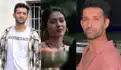 Temptation Island India: Navisha and Arjun Aneja have an emotional discussion; wonder what's the outcome!