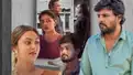 Tenant: Character promo of Polimera 2 star Satyam Rajesh’s murder mystery out