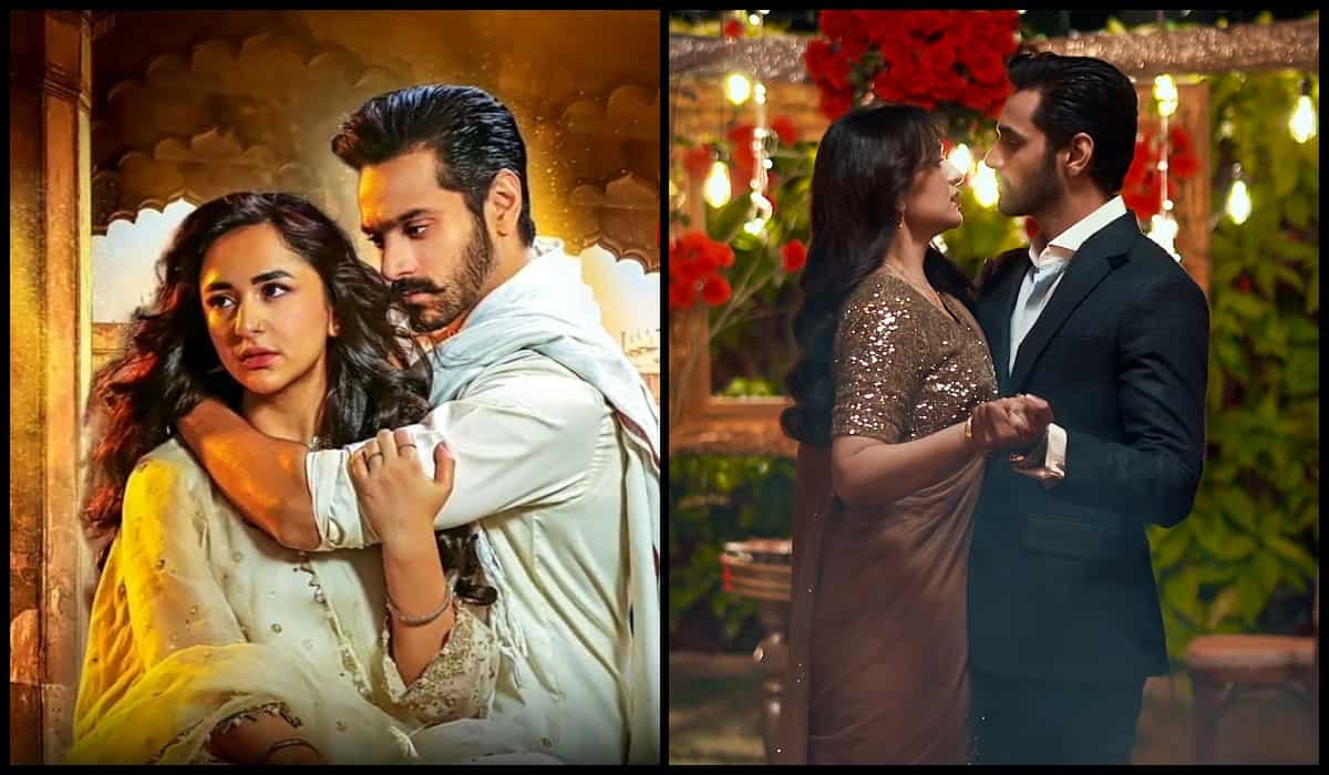 Tere Bin ending explained – All about Wahaj Ali and Yumna Zaidi’s emotionally charged finale