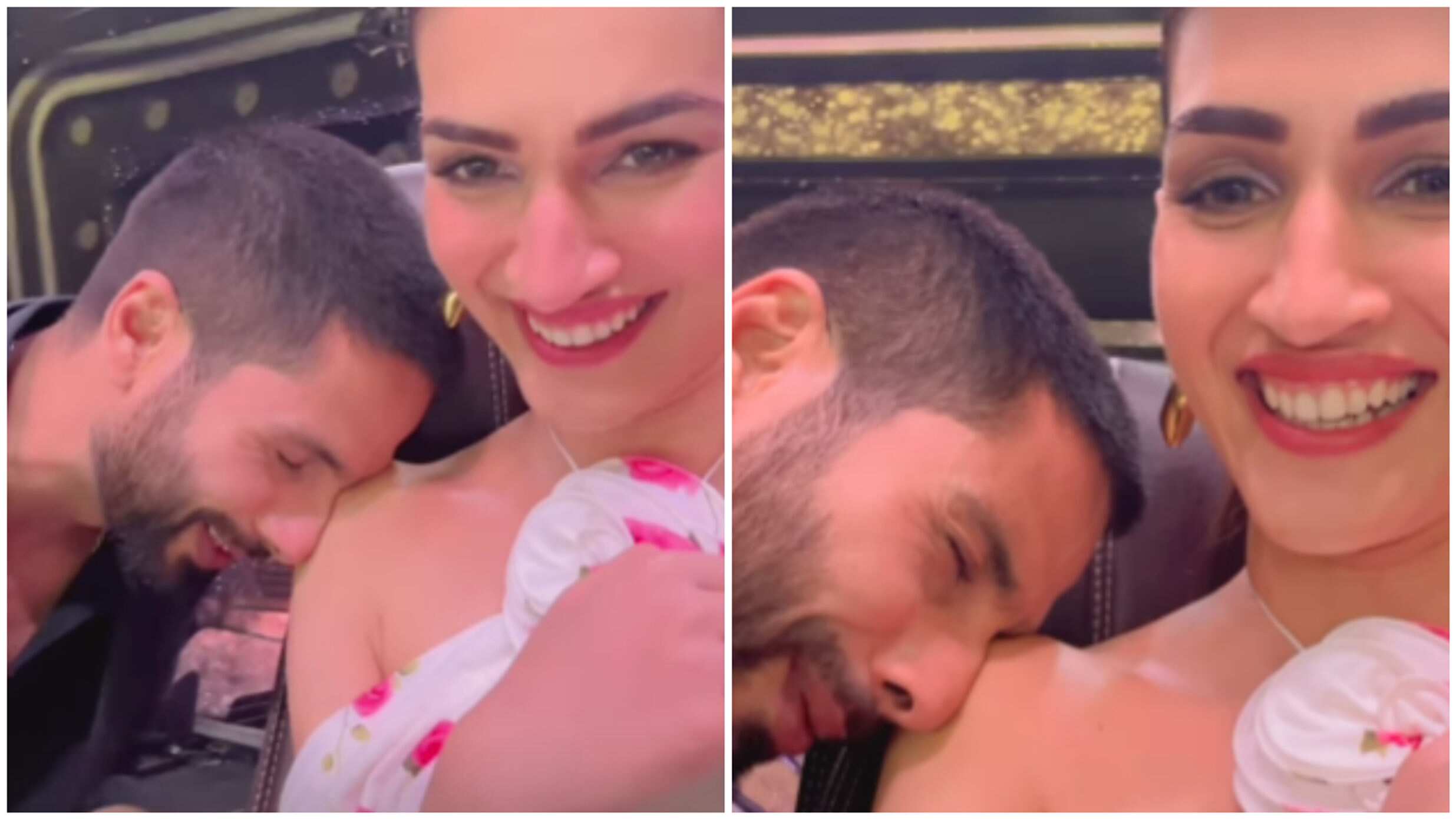 https://www.mobilemasala.com/film-gossip/Shahid-Kapoor-Gives-An-Epic-Expression-While-Kriti-Sanon-Gets-Tangled-Up-Just-Days-Before-Teri-Baton-Mein-Aisa-Uljha-Jiyas-Release---Watch-i212494