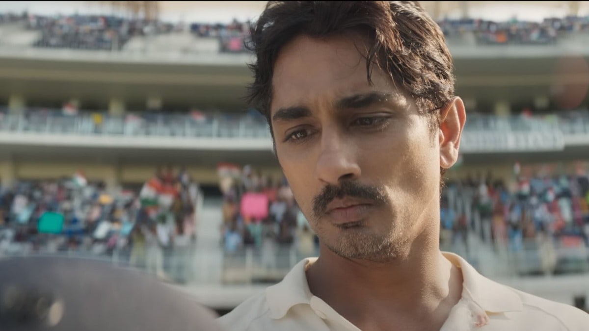 Test out on OTT: Stream Madhavan, Nayanthara and Siddharth’s film right now here