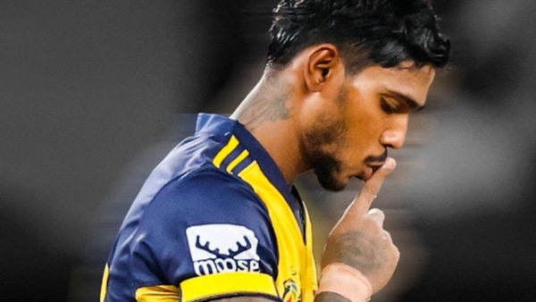 Test-playing nations seem to be in scratchy form or in some sort of a transitional phase in their respective journeys.