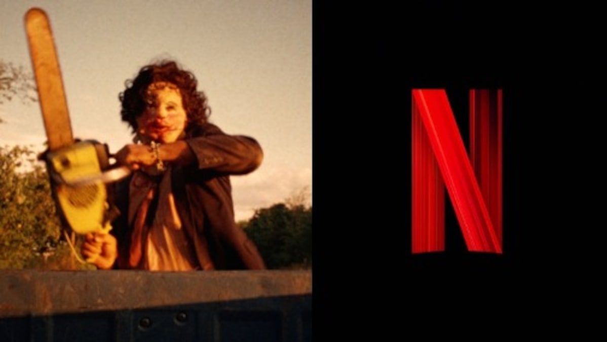 Texas Chainsaw Massacre sequel to release on Netflix