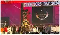 Telugu Film Director's Day 2024 - This OTT platform bags the streaming rights of grand gala event