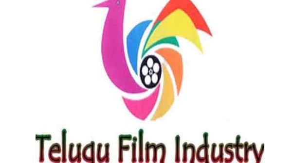 Tollywood shoot updates: Ram Charan's Game Changer to Venkatesh's Saindhav, here is the list of films on floors