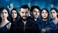 The Gone Game 2 trailer: Sanjay Kapoor, Shweta Tripathi, Shriya Pilgaonkar's show is back with gripping tale