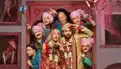 The Great Weddings Of Munnes release date: When and where to watch Abhishek Banerjee's comedy drama series