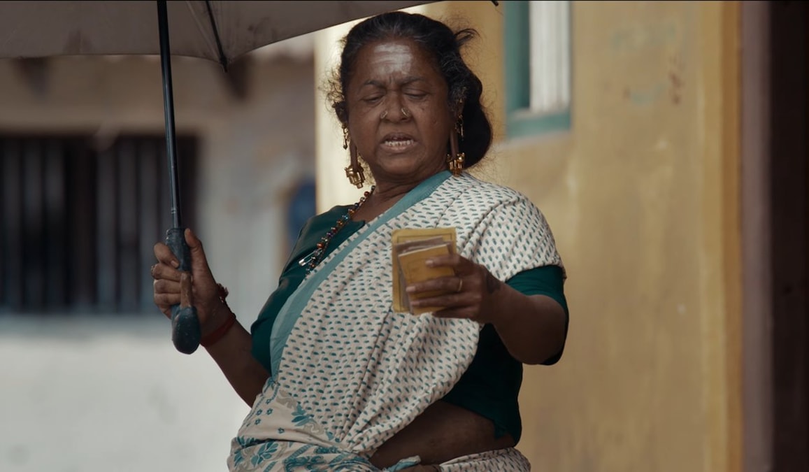 Thaai Kizhavi OTT release: Where to stream Radikaa Sarathkumar’s upcoming comedy drama