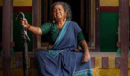 Thaai Kizhavi box office collection day 5: Radikaa Sarathkumar film 4th highest grossing Tamil film this year; makes nearly thrice of Vaa Vaathiyaar lifetime earnings