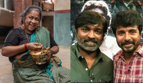 Thaai Kizhavi: When Sivakarthikeyan-backed film trolled Vijay Sethupathi and deleted the scene; watch now