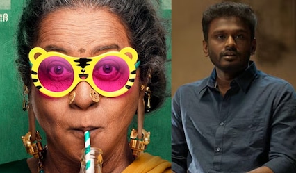 Did you know before a feminist film Thaai Kizhavi, Sivakumar Murugesan wrote this 2025 blockbuster termed 'fake feminism’?