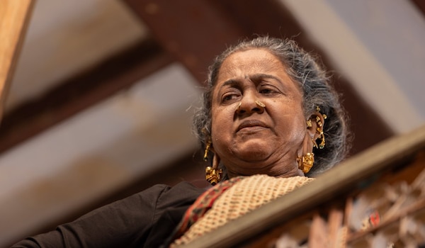 Why Thaai Kizhavi release date is postponed? Makers state ‘ambiguity’ surrounding films slated on February 20