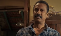 Thadayam actor Samuthirakani: Once I play a full-fledged comic role, you will forget my other characters | EXCLUSIVE