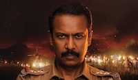 Thadayam series 2026: Release date, plot, OTT platform, cast; Everything to know about Samuthirakani’s crime drama