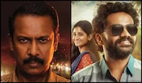 Thadayam to Sri Chidambaram Garu: 5 Latest OTT releases in  Tamil, Telugu, Malayalam, and Kannada to watch in last week of February 2026