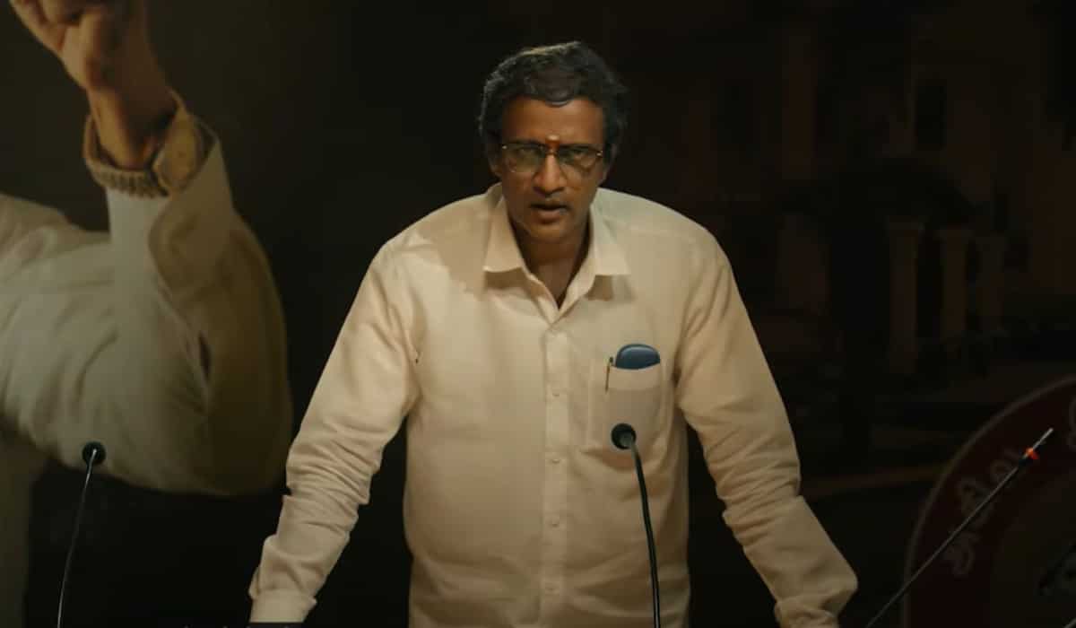 https://www.mobilemasala.com/movie-review/Thalaimai-Seyalagam-Season-1-Review-Vasanthabalan-ZEE5-series-is-exploratory-and-shaky-at-the-same-time-i264135