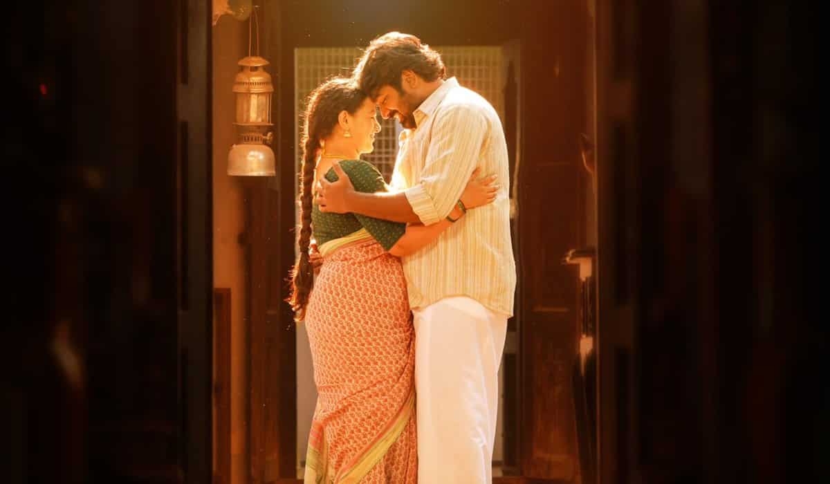 https://www.mobilemasala.com/movies/New-Release-to-Talaivan-Talaivi-Stream-Vijay-Sethupathi-and-Nithya-Manens-Romantic-Drama-with-Ware-i393686
