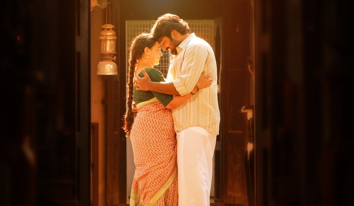 Thalaivan Thalaivii release date out: Vijay Sethupathi and Nithya Menen’s delicious romantic comedy to hit theatres in July