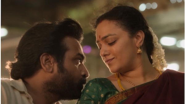 Thalaivan Thalaivii OTT release date: When and where to stream Vijay Sethupathi and Nithya Menen’s romantic drama