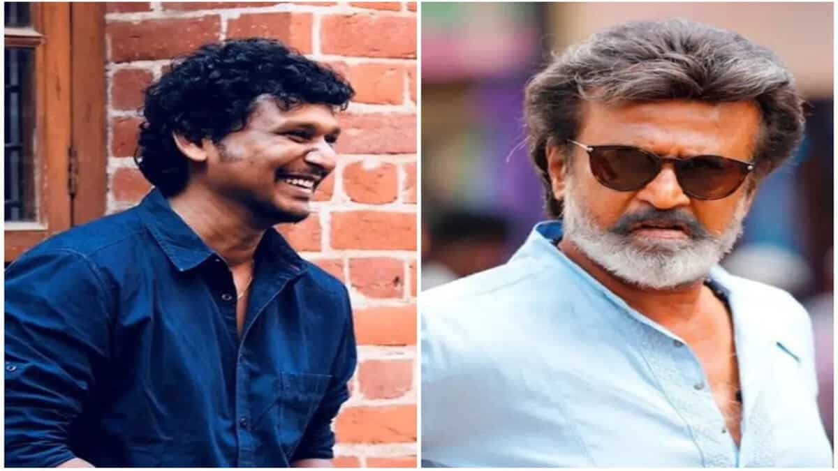 https://www.mobilemasala.com/movies/Thalaivar-171-update---Maanagaram-writer-to-pen-dialogues-for-Rajinikanth-starrer-Heres-what-we-know-i226564