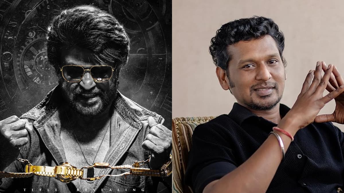 https://www.mobilemasala.com/film-gossip/Coolie-director-Lokesh-Kanagaraj-opens-up-about-Rajinikanths-health-condition-makes-a-big-revelation-i305440