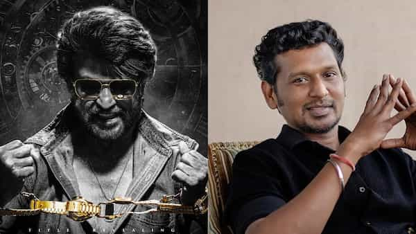 Coolie director Lokesh Kanagaraj opens up about Rajinikanth’s health condition; makes a big revelation