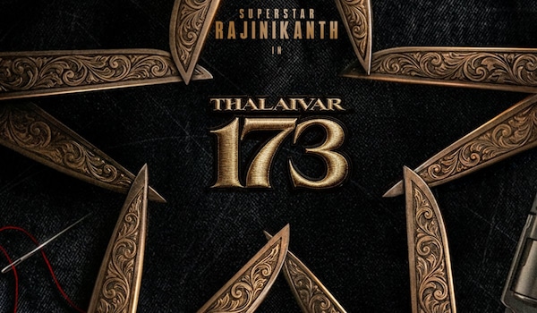 Thalaivar 173: Cibi Chakaravarthi to direct Rajinikanth; Anirudh Ravichander to score music
