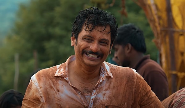 Thalaivar Thambi Thalaimaiyil release date: Jiiva and Falimy director Nithish Sahadev to hit theatres in January