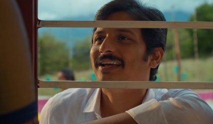 Thalaivar Thambi Thalaimaiyil movie 2026: Release date, cast, plot, runtime; Everything about Jiiva-Nithish Sahadev film